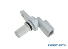 Senzor pozitie ax cu came Ford S-Max (2006-&gt;) #1