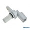 Senzor pozitie ax cu came Ford Focus 2 (2004-2010) [DA_] #1