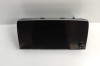 Ecran de navigație HONDA CR-V V RW 2021 OEM: 39710-TLA-U01-M1 30445145