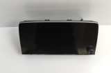 Ecran de navigație HONDA CR-V V RW 2021 OEM: 39710-TLA-U01-M1 30445145