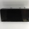 Ecran de navigație HONDA CR-V V RW 2021 OEM: 39710-TLA-U01-M1 30445145