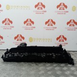Capac Culbutori Bmw 3.0d 2008-2017
