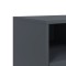 icon 10