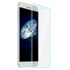 Folie Sticla Allview X3 Soul Tempered Glass Ecran Display LCD