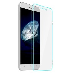 Folie Sticla Allview X3 Soul Tempered Glass Ecran Display LCD