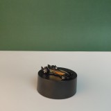 Masina Mattel Hot Wheels - F-Racer