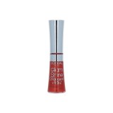 Luciu de buze, Loreal, Glam Shine Fresh, 162 Energetic Carat