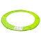 Protectie arcuri trambulina 430 cm FitLine Training