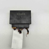 Modul de confort PORSCHE BOXSTER 987 2008 OEM: 99761826007,5DK008416-38 32030430