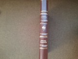 Elisabeth Goudge - Refugiul Dragostei -Ed.Fantasio 1947 LEGATA DE LUX