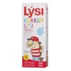 ULEI DIN FICAT DE COD MANGO 240ML