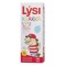 ULEI DIN FICAT DE COD MANGO 240ML