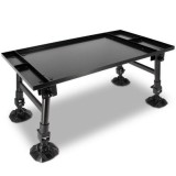 MASA CORT NGT GIANT DYNAMIC 60X35.5CM