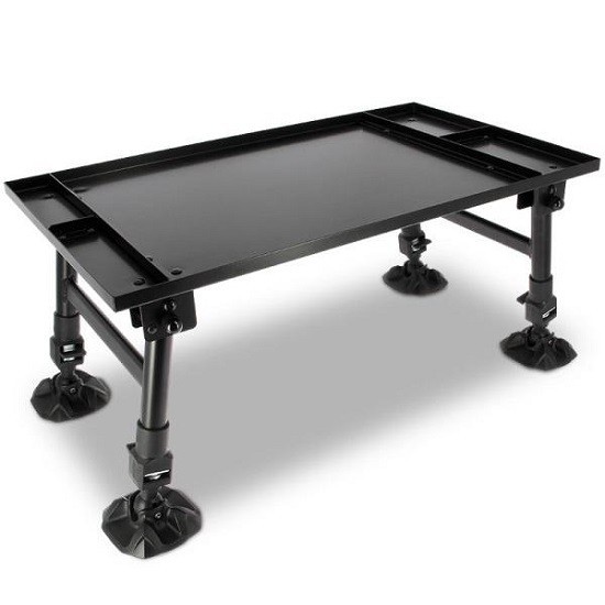 MASA CORT NGT GIANT DYNAMIC 60X35.5CM