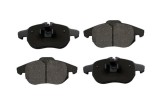 Set Placute Frana 422677 71720