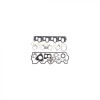 Set garnituri chiulasa FIAT BRAVO I (182) 1.9 TD 100 S (182.AF) 1996-2001 CORTECO 418438P