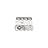Set garnituri chiulasa FIAT MAREA Weekend (185) 1.9 TD 100 1996-2002 CORTECO 418438P