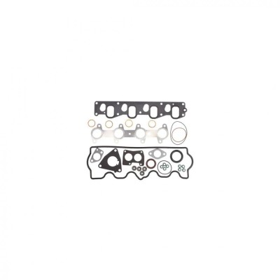 Set garnituri chiulasa FIAT MAREA (185) 1.9 TD 100 1996-2002 CORTECO 418438P foto