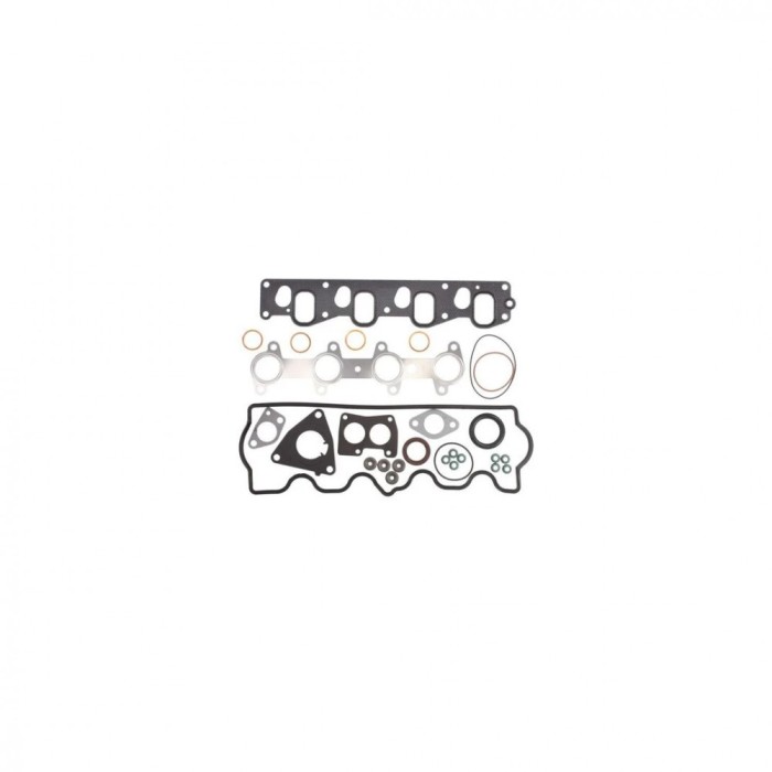 Set garnituri chiulasa FIAT MAREA (185) 1.9 TD 100 1996-2002 CORTECO 418438P