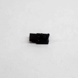 Senzor de presiune DPF CITRO&Euml;N JUMPER Furgon 2016 OEM: 6G9N-5L200-AB,30785486-AA 12124284