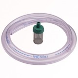 Kit pentru injector venturi Rain 1