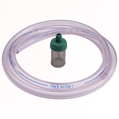Kit pentru injector venturi Rain 1 foto