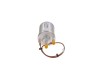 BOSCH F 026 403 013 filtru combustibil