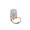 BOSCH F 026 403 013 filtru combustibil