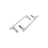 Maner Usa Frigider Liebherr 908674200 Compatibil Piesa De Schimb