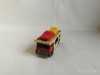 Bnk jc Matchbox 11f Car Transporter