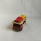 bnk jc Matchbox 11f Car Transporter