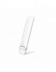 Xiaomi Mi WiFi Repeater 2, 300 Mbps, 2.4 GHz, 2 antene incorporate foto