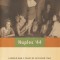Naples &#039;44: A World War II Diary of Occupied Italy