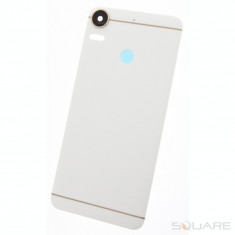 Capac Baterie HTC Desire 10 Pro, White