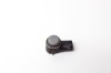 Senzor de parcare spate AUDI A8 D4 4H_ 2011 OEM: 4H0919275 14221690