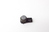 Senzor de parcare spate AUDI A8 D4 4H_ 2011 OEM: 4H0919275 14221690
