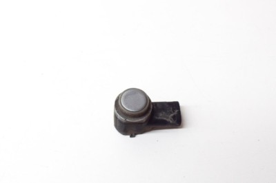 Senzor de parcare spate AUDI A8 D4 4H_ 2011 OEM: 4H0919275 14221690 foto