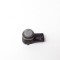 Senzor de parcare spate AUDI A8 D4 4H_ 2011 OEM: 4H0919275 14221690