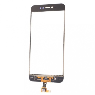 Touchscreen Xiaomi Redmi Note 5A Prime, Gold foto