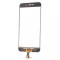 Touchscreen Xiaomi Redmi Note 5A Prime, Gold