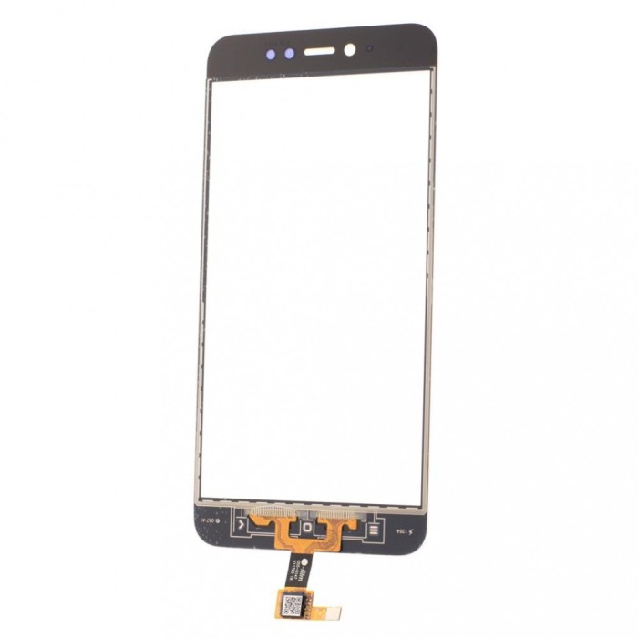 Touchscreen Xiaomi Redmi Note 5A Prime, Gold