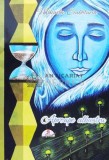 Cumpara ieftin Aproape albastru - 2015 - Mihaela Ciubotariu (S35)