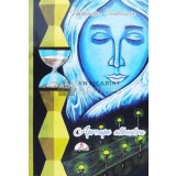 Aproape albastru - 2015 - Mihaela Ciubotariu (S35)
