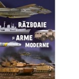 Lectii de viata ale Cincizecimii. O introducere la perioada Penticostarului