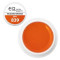 Gel UV Extra quality &ndash; 839 Dry - Heliconia Orange, 5g