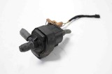 Supapa Solenoid Land Rover Discovery IV L319 (2010) Originala 3594408