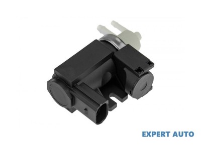 Egr Audi A4 (2000-2004) [8E2, B6] foto