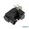 Egr Audi A4 (2000-2004) [8E2, B6]