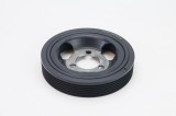 Fulie curea arbore cotit BMW 1, 3; Citroen Berlingo; DS DS 3; Mini Mini, Mini Clubman; Opel Astra L, Astra L Sports; Peugeot 2008 I, 207 Motor 1.4