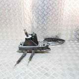 Timonerie cutie de viteze AUDI A3 Limousine 8VS, 8VM 2016 OEM: Sedan | 13884861